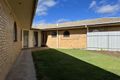 Property photo of 4 Noora Place Semaphore Park SA 5019