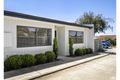 Property photo of 5/5 Northsun Place Midway Point TAS 7171