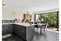 Property photo of 5/5 Northsun Place Midway Point TAS 7171