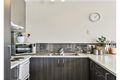 Property photo of 5/5 Northsun Place Midway Point TAS 7171