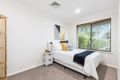 Property photo of 100 Bishopsgate Street Carlisle WA 6101