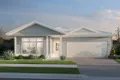 Property photo of 34 Hargreaves Street Portarlington VIC 3223