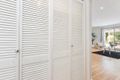 Property photo of 100 Bishopsgate Street Carlisle WA 6101