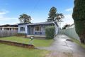 Property photo of 70 Beulah Road Noraville NSW 2263