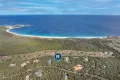 Property photo of LOT 70 Sainsbury Loop Yallingup WA 6282