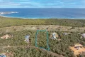 Property photo of LOT 70 Sainsbury Loop Yallingup WA 6282
