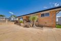 Property photo of 104 Matthew Flinders Drive Cooee Bay QLD 4703