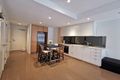 Property photo of 12/830 Bourke Street Waterloo NSW 2017