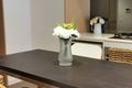 Property photo of 12/830 Bourke Street Waterloo NSW 2017