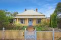 Property photo of 60 Green Street Ivanhoe VIC 3079