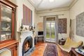 Property photo of 60 Green Street Ivanhoe VIC 3079