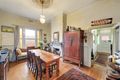 Property photo of 60 Green Street Ivanhoe VIC 3079