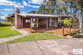 Property photo of 56 Moorong Crescent Malua Bay NSW 2536