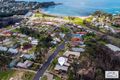 Property photo of 56 Moorong Crescent Malua Bay NSW 2536