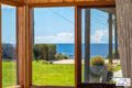 Property photo of 56 Moorong Crescent Malua Bay NSW 2536