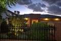 Property photo of 52B Burlington Street Walkerville SA 5081