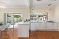 Property photo of 18 Millar Street Drummoyne NSW 2047