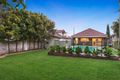 Property photo of 18 Millar Street Drummoyne NSW 2047