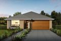Property photo of 540 Eastwood Avenue Hamlyn Terrace NSW 2259