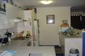 Property photo of 48 Peppertree Street Kirwan QLD 4817