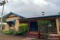 Property photo of 101 Robert Street Atherton QLD 4883