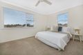Property photo of 14/73 Ewos Parade Cronulla NSW 2230