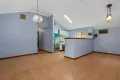 Property photo of 412A Egan Street Kalgoorlie WA 6430
