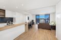 Property photo of 406/2 Maryvale Street Toowong QLD 4066