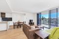 Property photo of 406/2 Maryvale Street Toowong QLD 4066