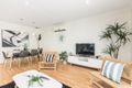 Property photo of 100 Bishopsgate Street Carlisle WA 6101