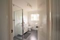 Property photo of 10 Warren Street St Lucia QLD 4067