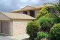 Property photo of 103/601 Pine Ridge Road Biggera Waters QLD 4216
