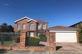 Property photo of 120 Bridgewater Way Rowville VIC 3178