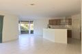 Property photo of 120 Bridgewater Way Rowville VIC 3178