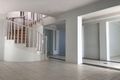 Property photo of 120 Bridgewater Way Rowville VIC 3178