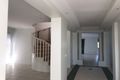 Property photo of 120 Bridgewater Way Rowville VIC 3178