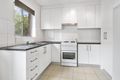 Property photo of 15/226-240 Canterbury Road Canterbury NSW 2193