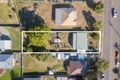 Property photo of 159 Piccadilly Street Riverstone NSW 2765