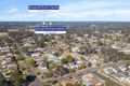 Property photo of 159 Piccadilly Street Riverstone NSW 2765