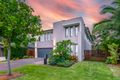 Property photo of 44 Bunderoo Circuit Pimpama QLD 4209