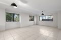 Property photo of 1/36 Cardigan Road Greenacre NSW 2190
