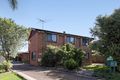 Property photo of 1/36 Cardigan Road Greenacre NSW 2190