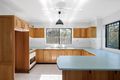 Property photo of 1/36 Cardigan Road Greenacre NSW 2190