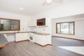 Property photo of 52 George Street Cundletown NSW 2430
