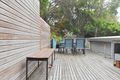 Property photo of 17 Sunshine Rise Sandy Point VIC 3959
