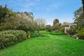 Property photo of 60 Green Street Ivanhoe VIC 3079