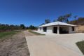 Property photo of 63-117 Mount Stuart Road Roseneath QLD 4811