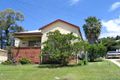 Property photo of 9 First Street Booragul NSW 2284