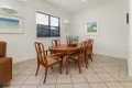 Property photo of 69 Patrick Street Merewether NSW 2291