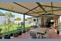 Property photo of 41 Middle Swan Road West Swan WA 6055